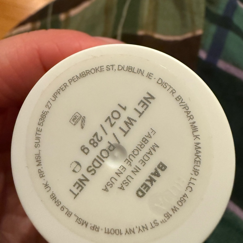 RARE milk makeup OG bronzer in Baked - Picture 4 of 5